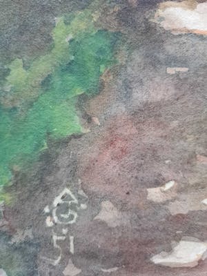 Adrianus Johannes Grootens - Figuren 2 kopen? Bied vanaf 1!