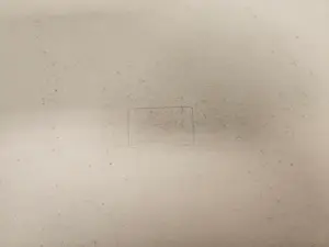 Corneille - "Auvers sur Oise – L’église de Van Gogh” – 2008 kopen? Bied vanaf 275!