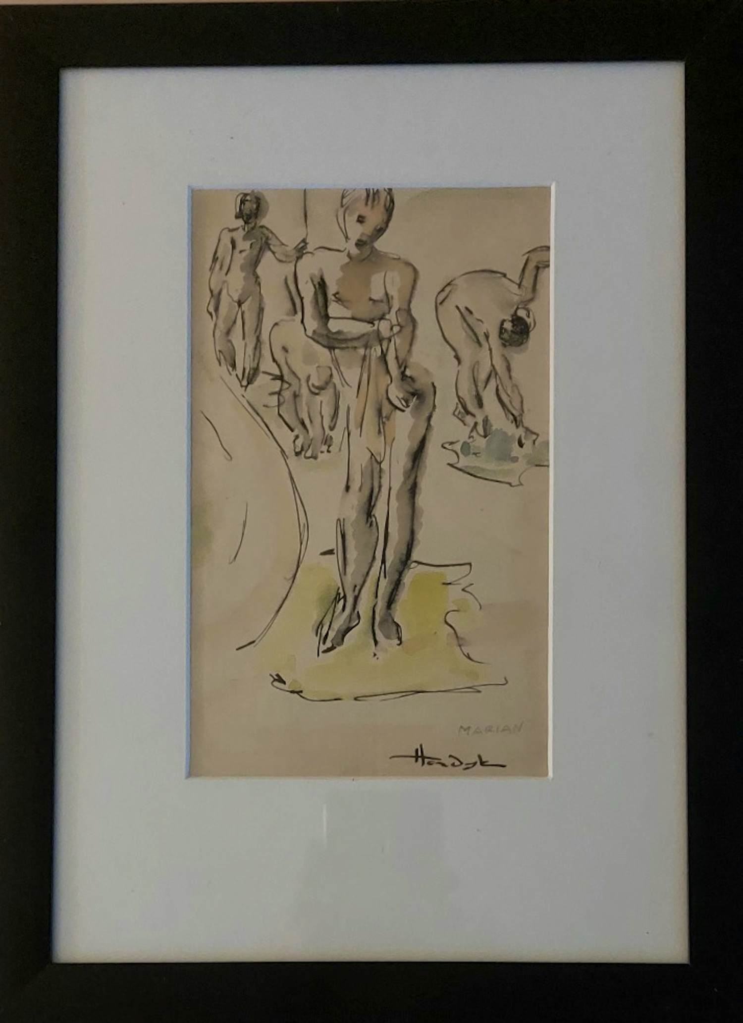 Gerard Hordijk - Strandplezier kopen? Bied vanaf 75!