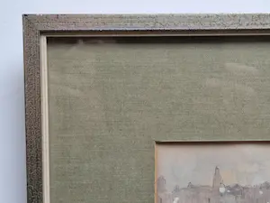 Frans Slager - Bergensche Hoogland (Remscheid) kopen? Bied vanaf 200!