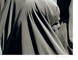 Mr. Strange - Chacun son Libre-arbitre kopen? Bied vanaf 75!