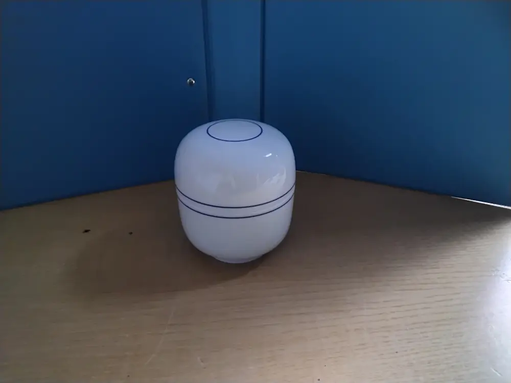 Leen Quist (1942-2014)