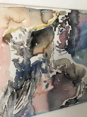 Maarten van Dreven - geen titel kopen? Bied vanaf 25!