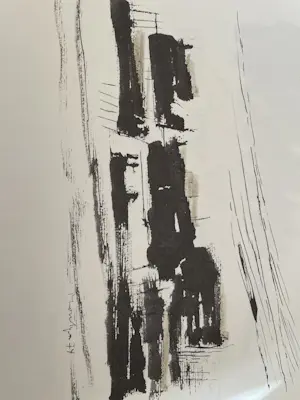 Jan Montyn - Indochine 1974 kopen? Bied vanaf 85!