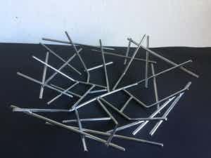 Alessi - Fruitschaal verkocht voor € 1!