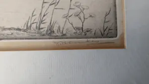 Johan Hemkes - Prinsenhof kopen? Bied vanaf 20!