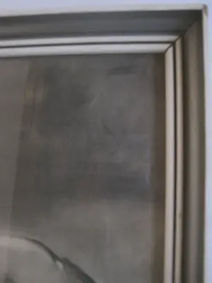 Han van Meegeren - Ree met kalf. kopen? Bied vanaf 30!