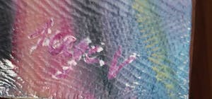 Serge Vandercam - schilderij op doek, handgesigneerd CoBrA kunstenaar kopen? Bied vanaf 550!