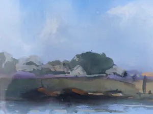 Adriaan Terhell - Poldervaart kopen? Bied vanaf 95!