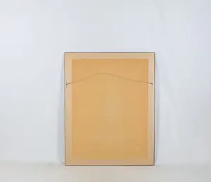 Richard Smeets - Zonder titel kopen? Bied vanaf 200!