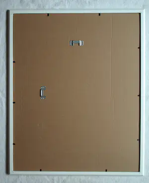 Doorlie Gerdes - Ingelijste potloodtekening , Silverman – 2020 - Lijst, 53 x 43 cm. kopen? Bied vanaf 100!