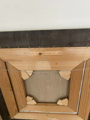 Anita Duijf - Indiaanse meisjes kopen? Bied vanaf 425!