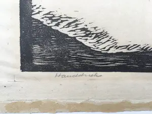 Johan van Hell - "Frankendael" kopen? Bied vanaf 80!