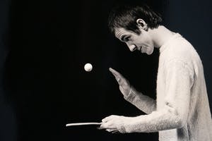 Pim Westerweel - Raymond van het Groenewoud - Naarden 1975 kopen? Bied vanaf 150!