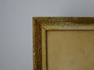 Cornelis Brandenburg - Amsterdam, Kolk kopen? Bied vanaf 59!