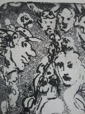 Edith Cammenga - ARCADIE kopen? Bied vanaf 23!