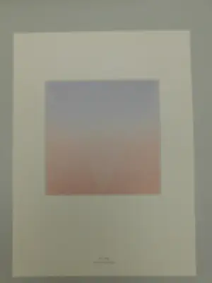 Jef Verheyen - Map met 8 offset lithografiën kopen? Bied vanaf 50!