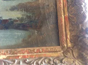 Willem Jansen - Zicht op rivier kopen? Bied vanaf 75!