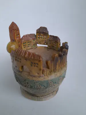 Rien Wensma - Stad/dorp. kopen? Bied vanaf 60!