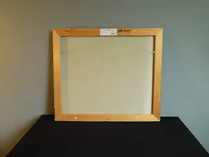 Dirk Bakker - geen titl kopen? Bied vanaf 40!