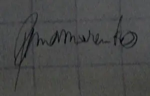 Panamarenko - Offset druk: "Antwerpse luchtschipbouw" kopen? Bied vanaf 425!