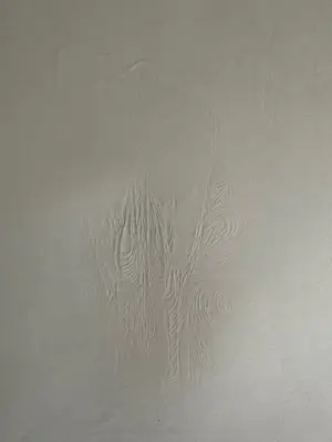 Jan Mankes - Houtsnede Koemelkster kopen? Bied vanaf 225!