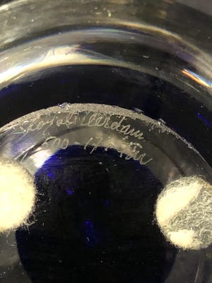 Floris Meydam - industrieel ontwerper kopen? Bied vanaf 125!