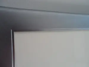 Jan Montyn - LA RECEPTIF kopen? Bied vanaf 99!