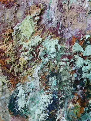 Gerard Strik - Zonder Titel (Groot!) kopen? Bied vanaf 640!