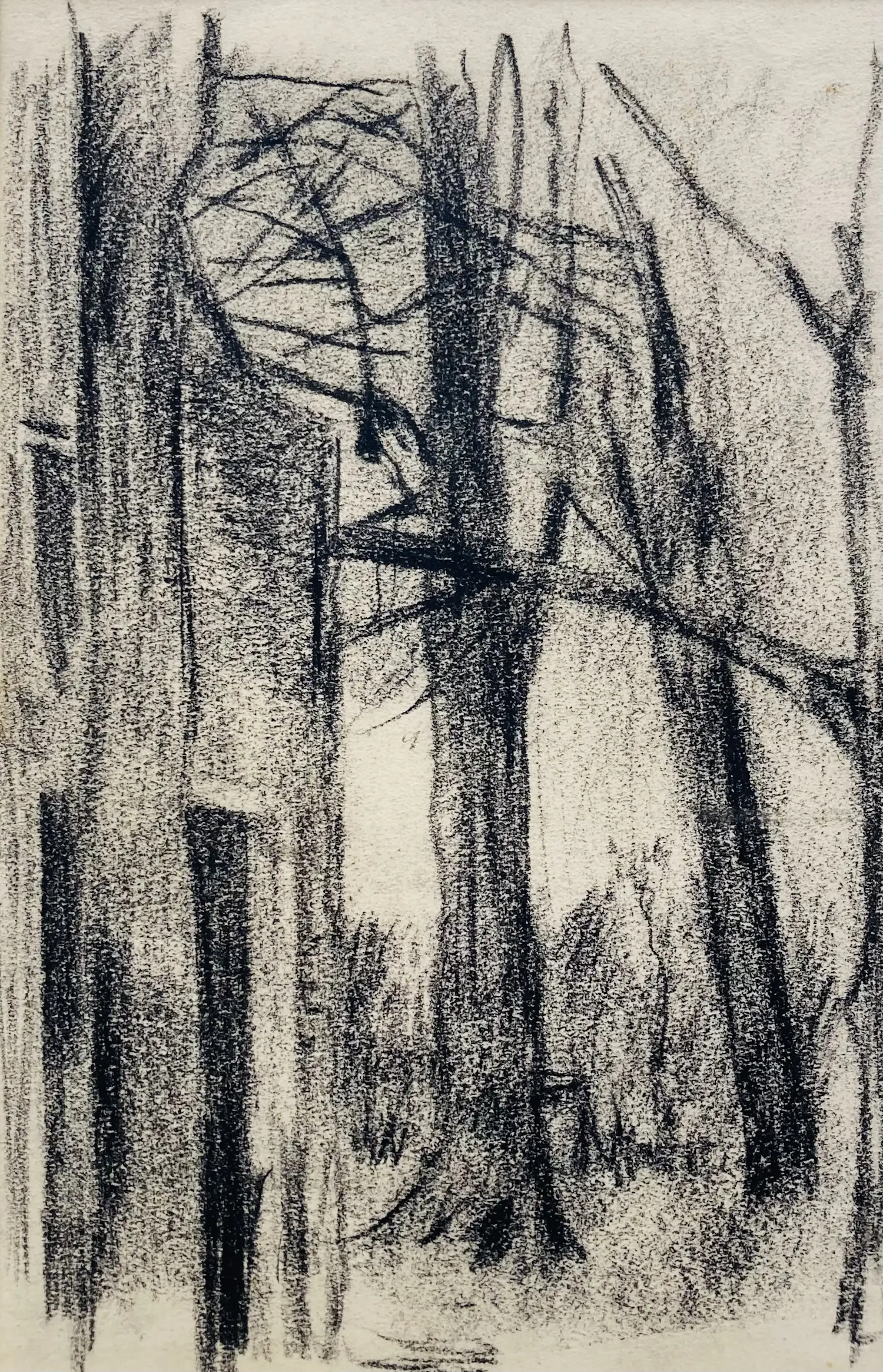 Roelof Klein (1915-1981)