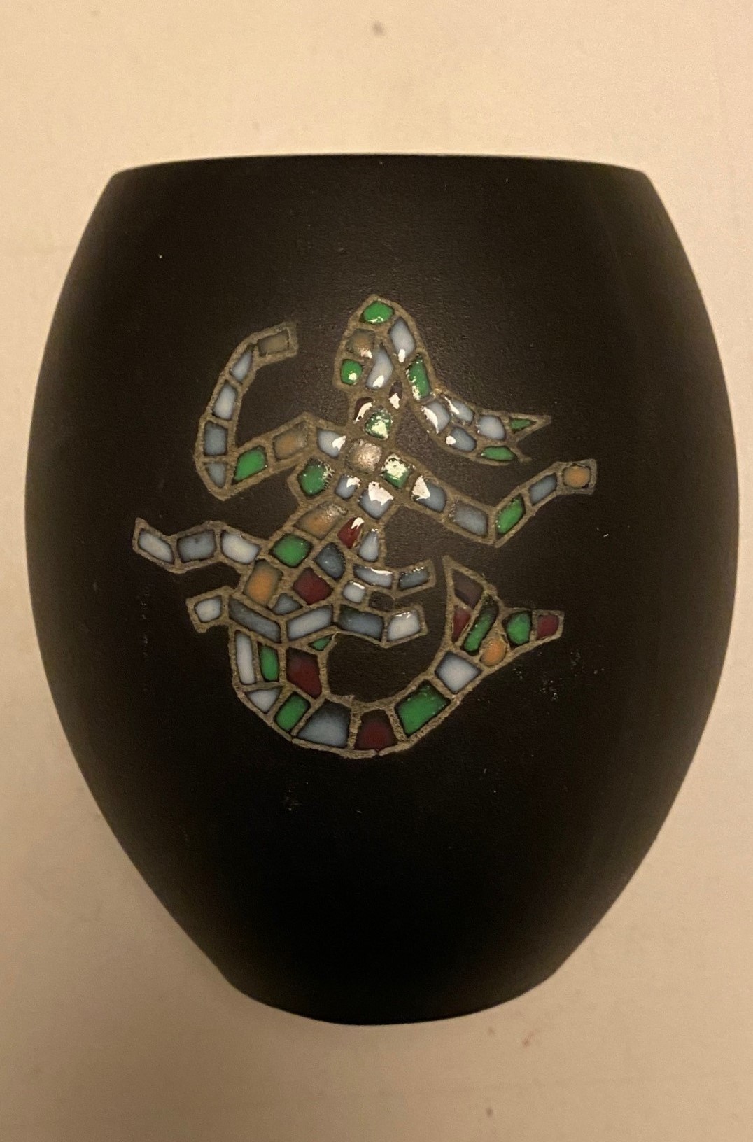 Royal Goedewaagen (1779-1983)