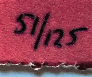 Yvonne Poelstra-Holzhaus - Bloemen kopen? Bied vanaf 25!