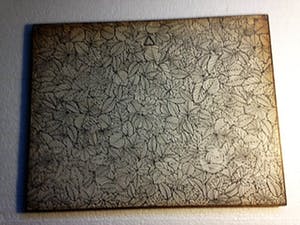 Reint Withaar - Veluws landschap kopen? Bied vanaf 10!