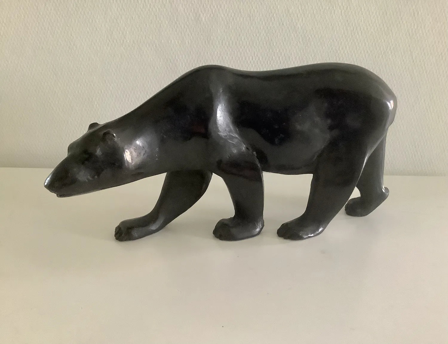 Robbert Jan Donker (1943)