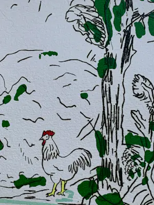 Pieter Holstein - Ets Ontmoeting kopen? Bied vanaf 40!