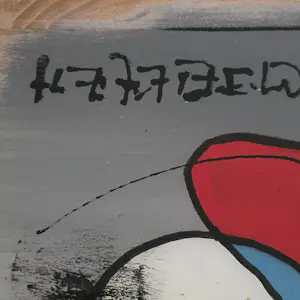 Christian van Hedel - Block it kopen? Bied vanaf 30!