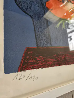 Corneille - ongekend kopen? Bied vanaf 375!