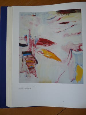 Henk Eikenaar - EEN LOOT VAN LIEFDE kopen? Bied vanaf 400!