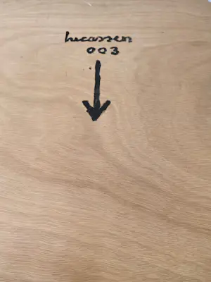 Reinier Lucassen - The Champion kopen? Bied vanaf 800!