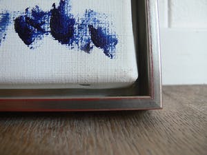 Anton Heyboer - Oervogel (Kip) kopen? Bied vanaf 500!