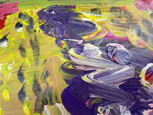 Peter Klashorst - Zaanse Schans kopen? Bied vanaf 125!