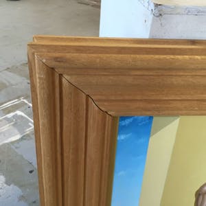 Jo Willems - Tijdens atmosferische kopen? Bied vanaf 180!