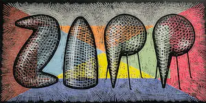 Jacomijn den Engelsen - zonder titel kopen? Bied vanaf 27!