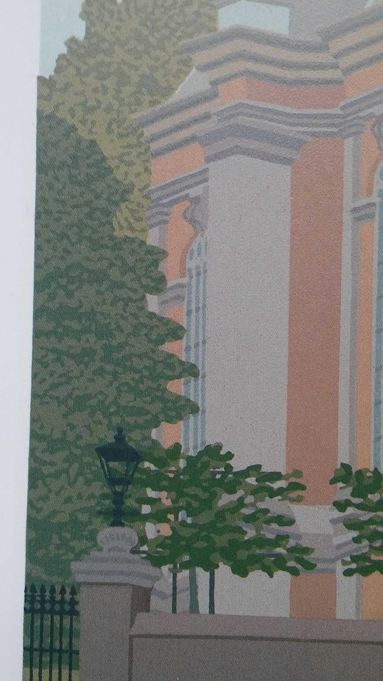 Sees Vlag - ’s Gravenhage Nieuwe Kerk kopen? Bied vanaf 70!