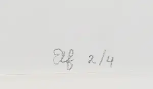 Elvire Minekus - Houtsnede, Elf kopen? Bied vanaf 1!