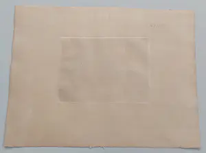 Willem Witsen - Ets en aquatint 'Brabant II' kopen? Bied vanaf 100!