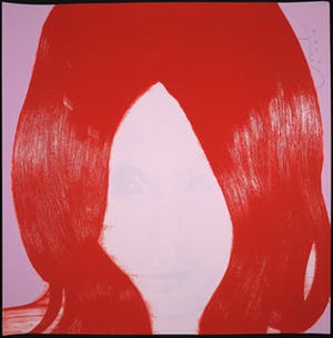 Emilio Kruithof - Zeefdruk, Guilt is a hard word to heal kopen? Bied vanaf 1!