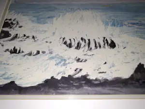 Daniëlle Orelio - Branding kopen? Bied vanaf 25!