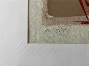 Casper Faassen - zonder titel kopen? Bied vanaf 80!