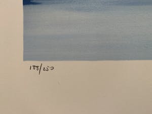 Denoel - Marine kopen? Bied vanaf 15!